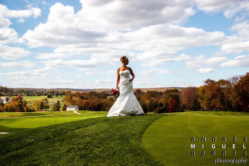 Andrés Harris Photography