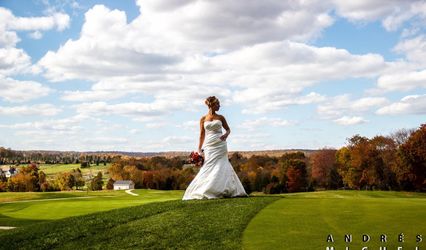 Andrés Harris Photography