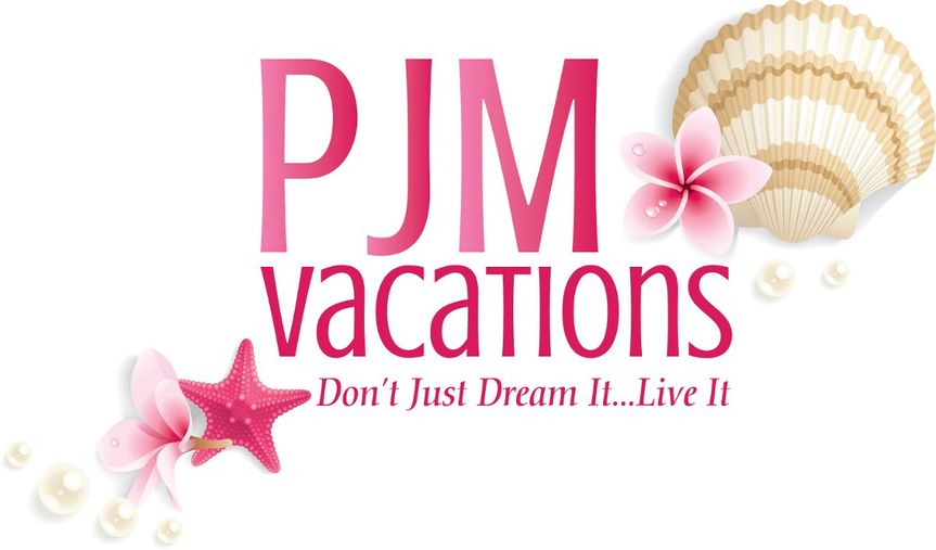 PJM Vacations