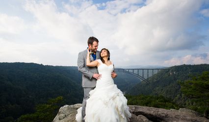 Adventures on the Gorge