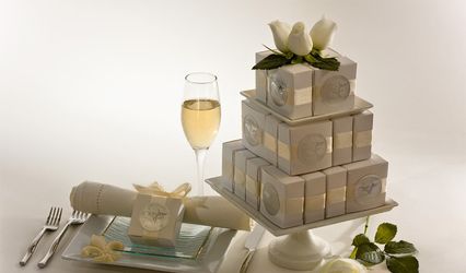 Southern Candymakers