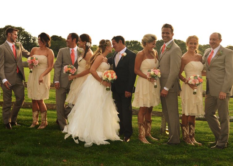 Melissa Spake Photography