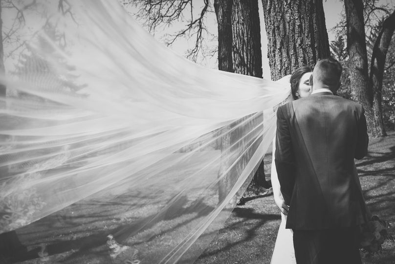Pearl And Opal Photography Llc Photography Waterloo Wi