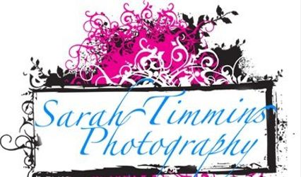 Sarah Timmins Photography