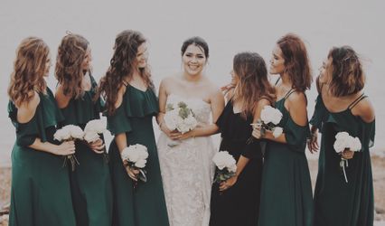 Aneta Rose Photography