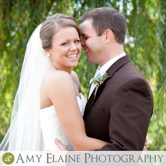 Amy Elaine Photography