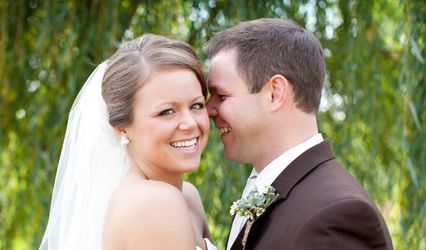 Amy Elaine Photography