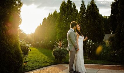 Clickpicvic Photography