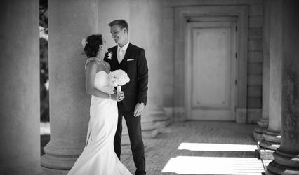 Luxe Wedding Films