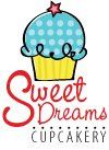 Sweet Dreams Cupcakery
