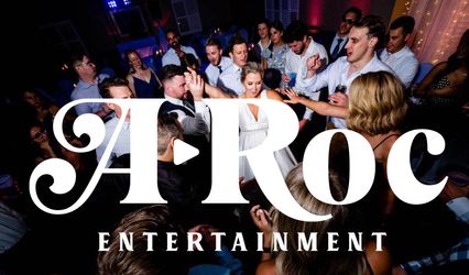 A-ROC Entertainment
