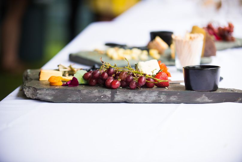 Almost Home Market Catering