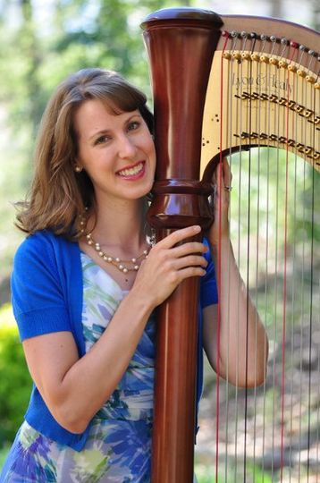 Kristi Pass Music