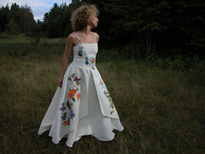 Tara Lynn Bridal