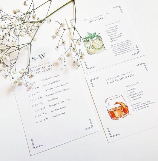 Merryn Williams Designs