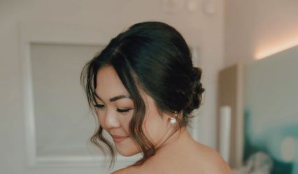 Beauty by Thao