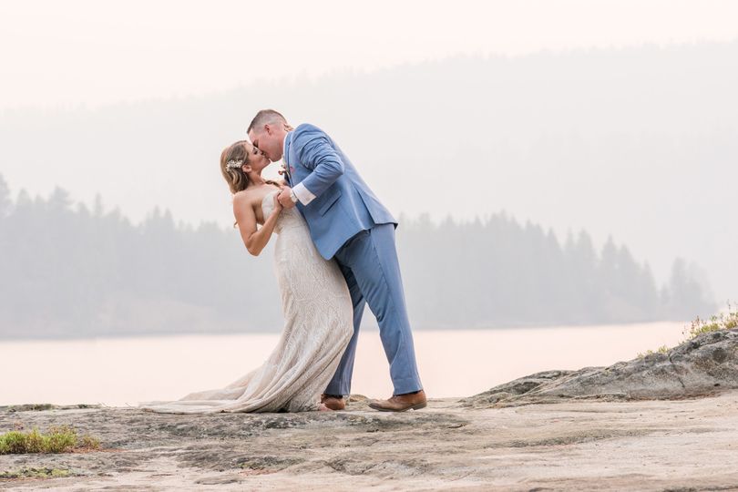 Huckleberry Studio | Photography & Films