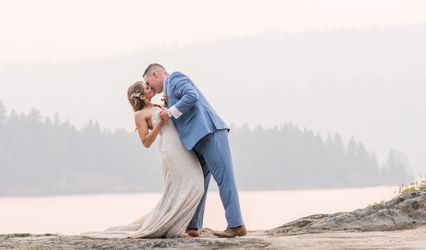 Huckleberry Studio | Photography & Films