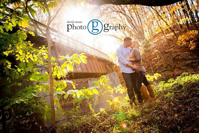David Owens Photo-Graphy