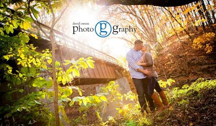 David Owens Photo-Graphy