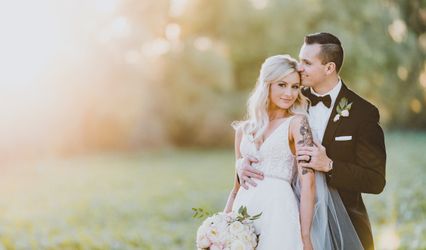 Rochelle Wilhelms Photography