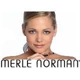 Merle Norman Cosmetics & Spa