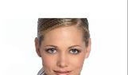 Merle Norman Cosmetics & Spa