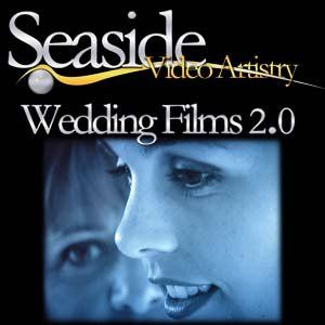 Seaside Videoartistry