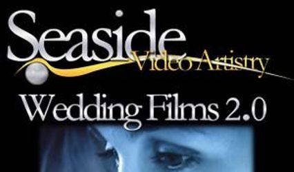 Seaside Videoartistry