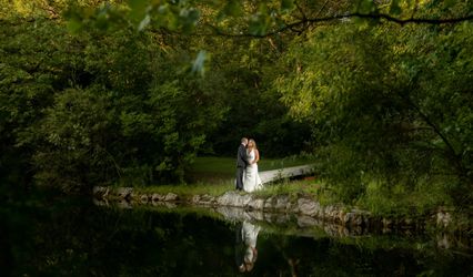 Oakwood Lane Weddings and Events
