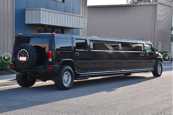 Gentrylimos