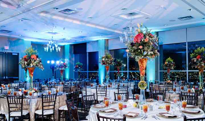 Featured image of post El Paso Wedding Venues