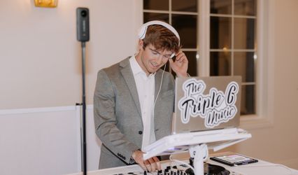 Triple C Productions