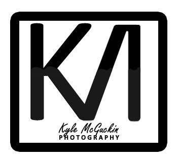 KM|Photography