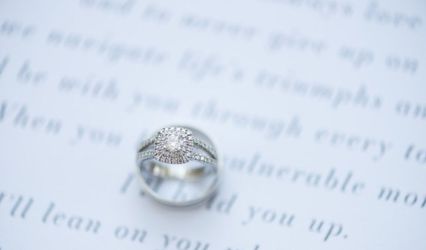 Marianne Blackham Photography
