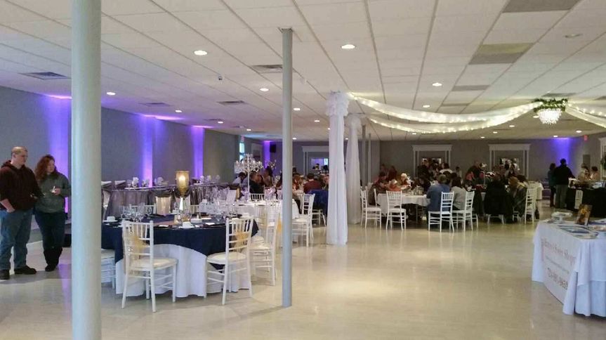 D.I. Bridal Boutique