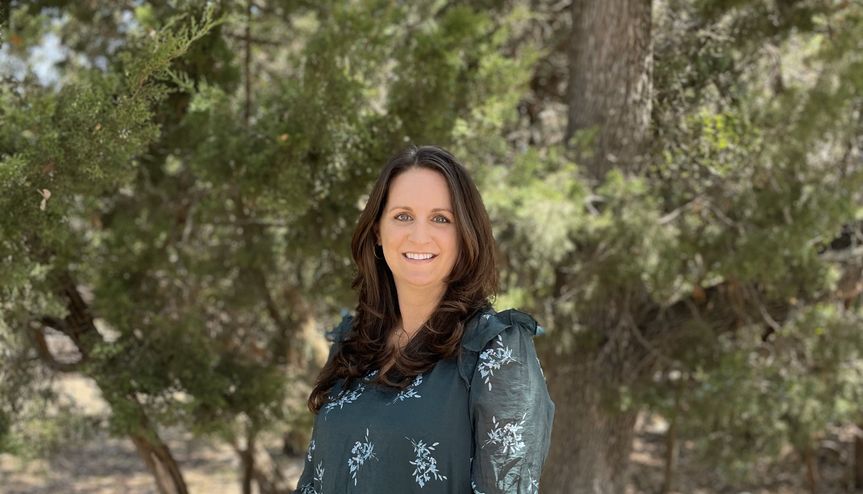 Janet Mize, Premarital Counselor