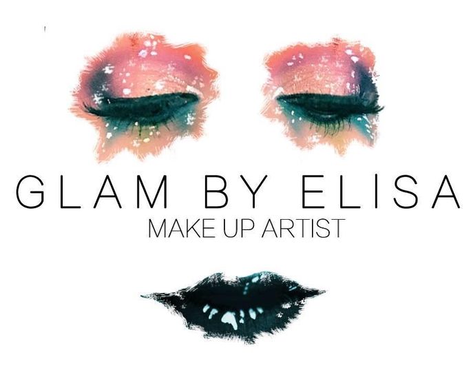 Glam by Elisa MUA