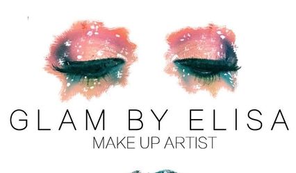 Glam by Elisa MUA