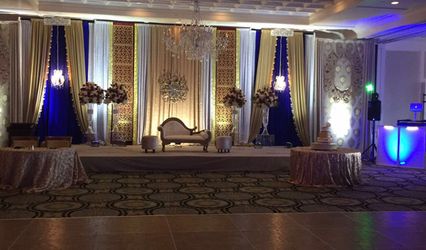 Prestige Events