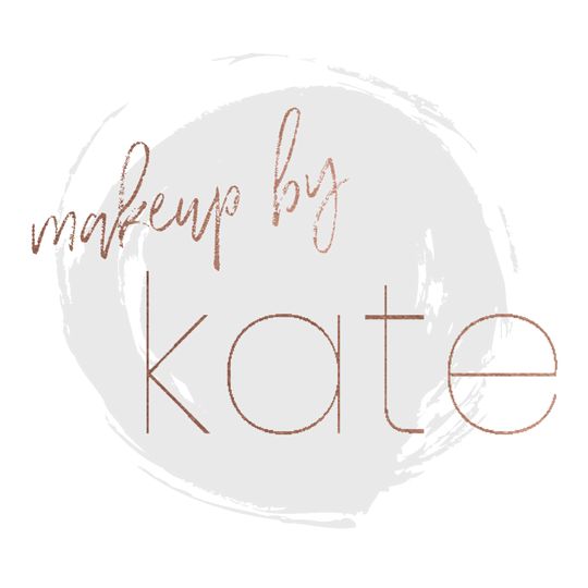 Makeup by KATE