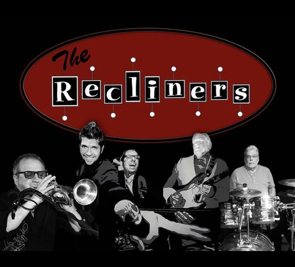 The Recliners