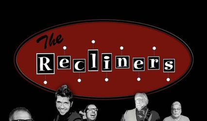 The Recliners