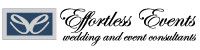 Effortless Events