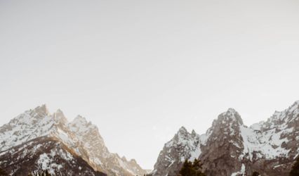 Teton Valley Beauty Co.