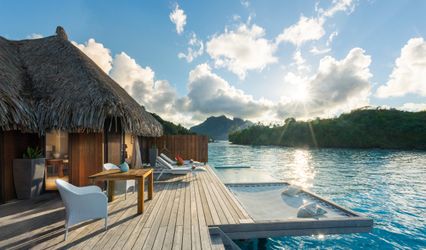 CR Adventure Travel