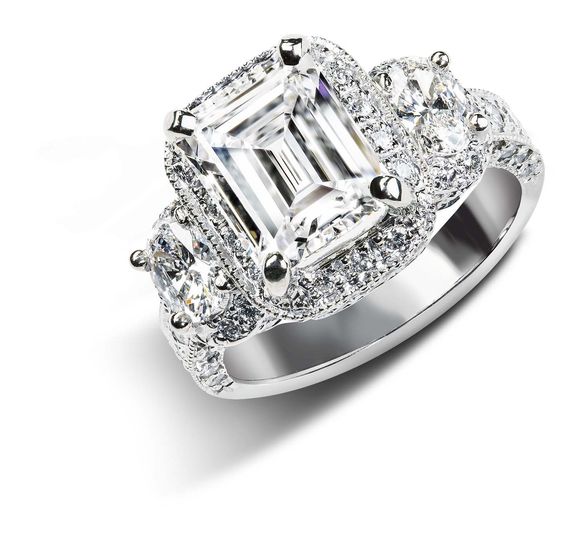 London Gold Jewelry