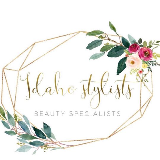 Idaho Stylist