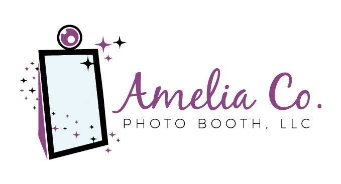 Amelia Co. Photo booth, LLC