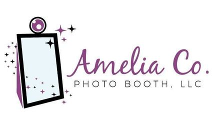 Amelia Co. Photo booth, LLC